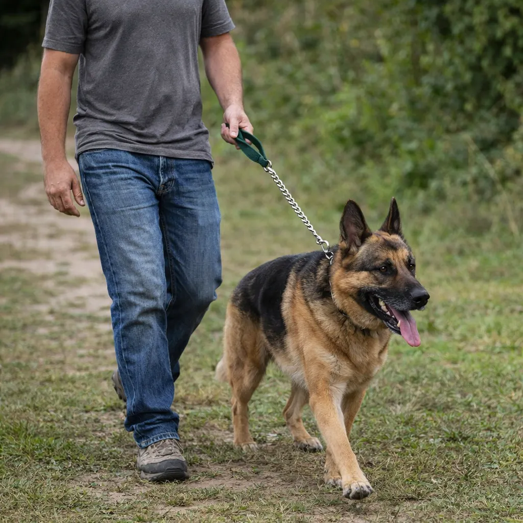 ChatGPT Image 19 ene 2026, 14_08_01.webp