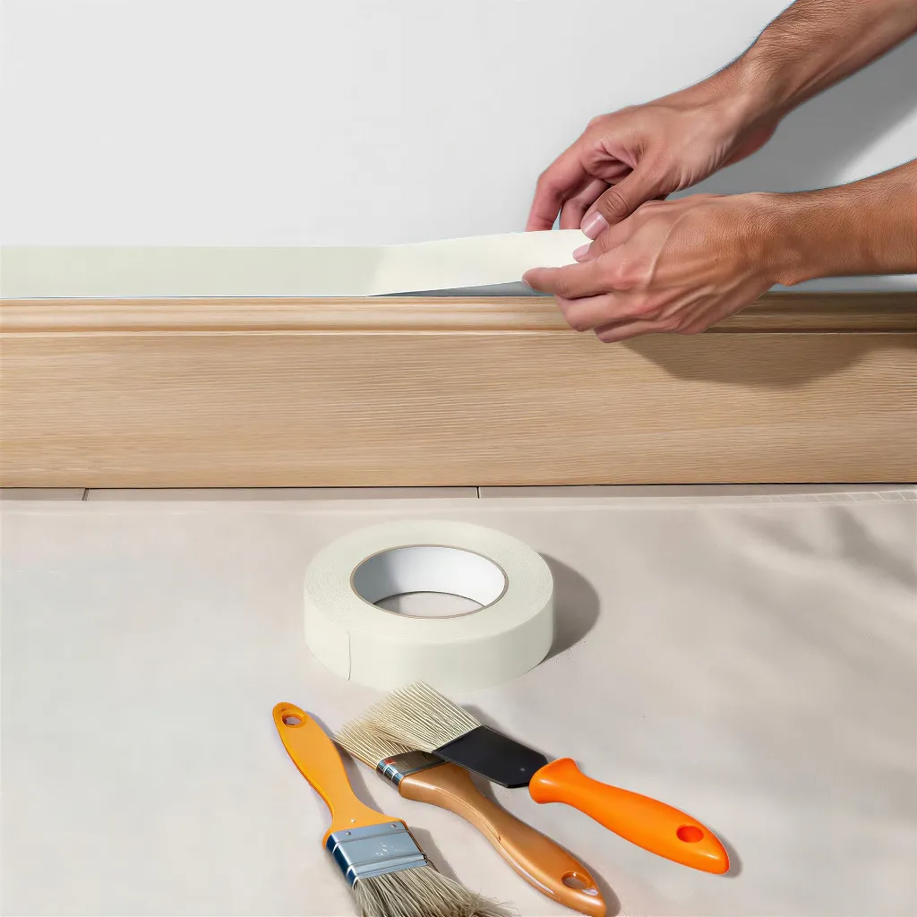 CINTA DE ENMASCARAR.webp