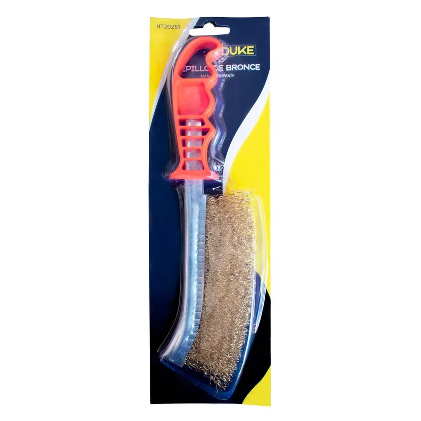 CEPILLO UDUKE I.webp