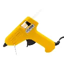 PISTOLA UDUKE SILICONA.webp