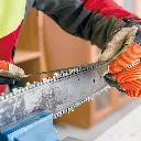 LIMA MOTOCIERRA.webp