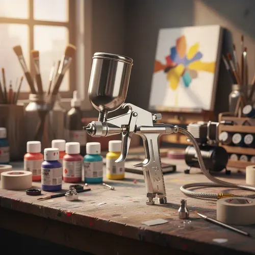 PISTOLA SDE PINTAR.webp