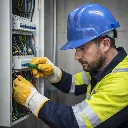 ChatGPT Image 20 ene 2026, 09_24_01.webp