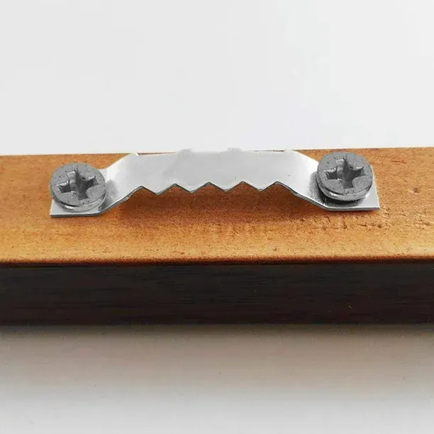 GANCHOS PARA CUADROS PESADSO.webp