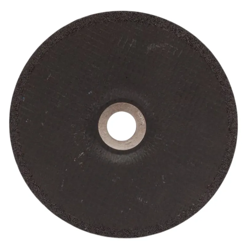 image-Photoroom - 2026-01-20T175243.055.webp