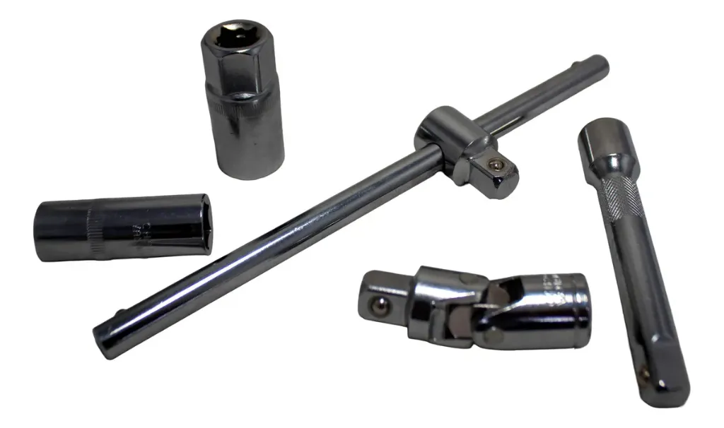 HERRAMIENTAS RUDa.webp