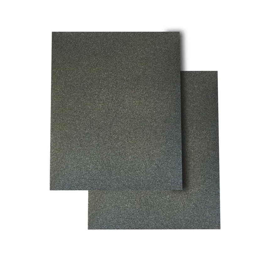 Papel  lija agua.webp