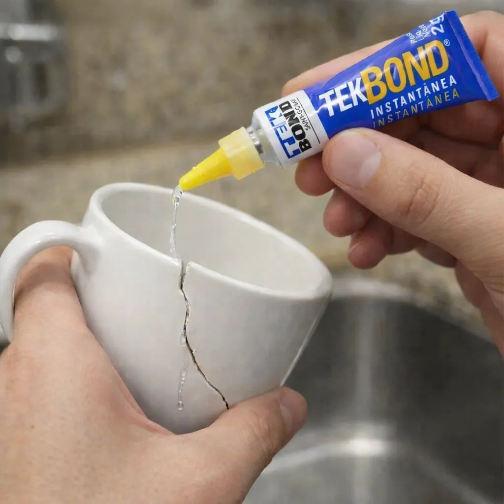 ChatGPT Image 21 ene 2026, 09_26_39.webp