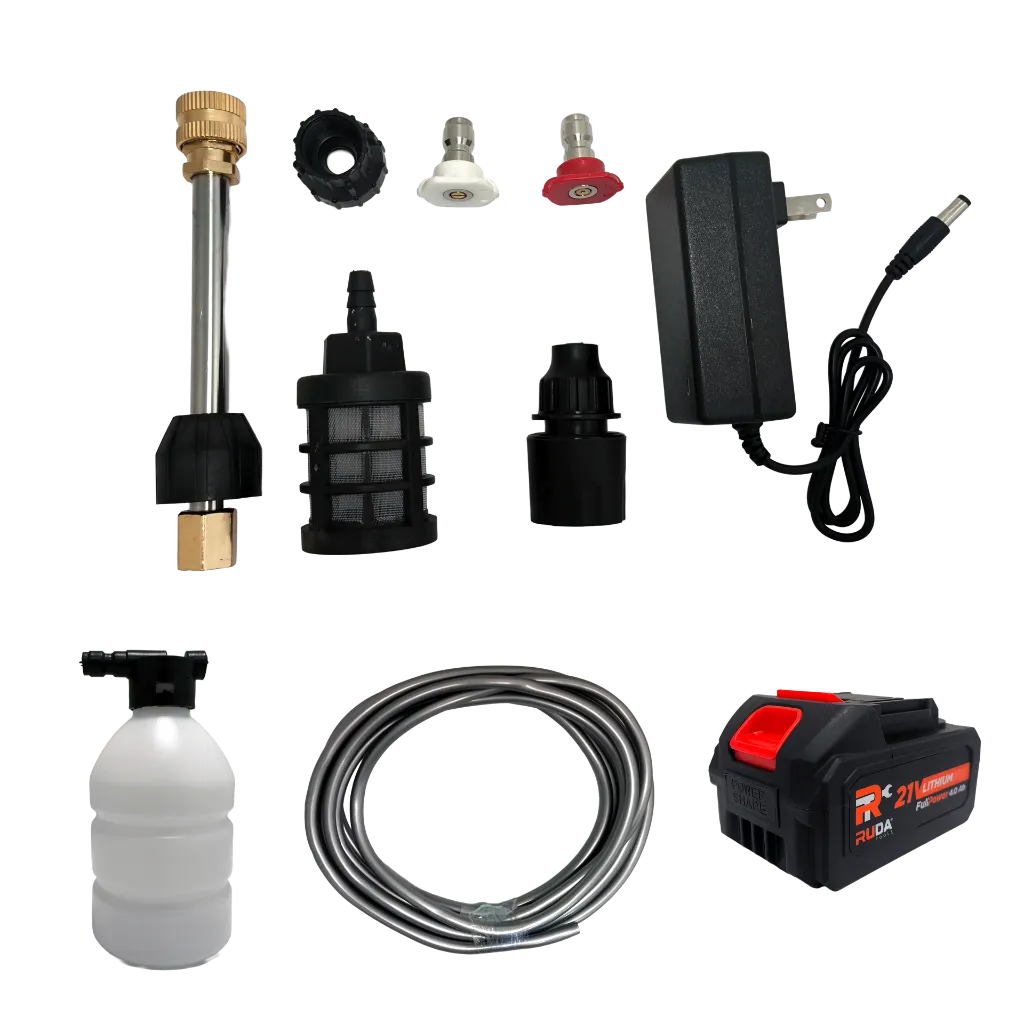 IMG_20260310_123622 acc.webp