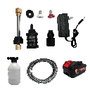 IMG_20260310_123622 acc.webp