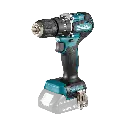 Taladro-Percutor-Inalambrico-Makita-0.5-Pulgada-40Nm-18V-DHP487Z-vista-ppal.webp