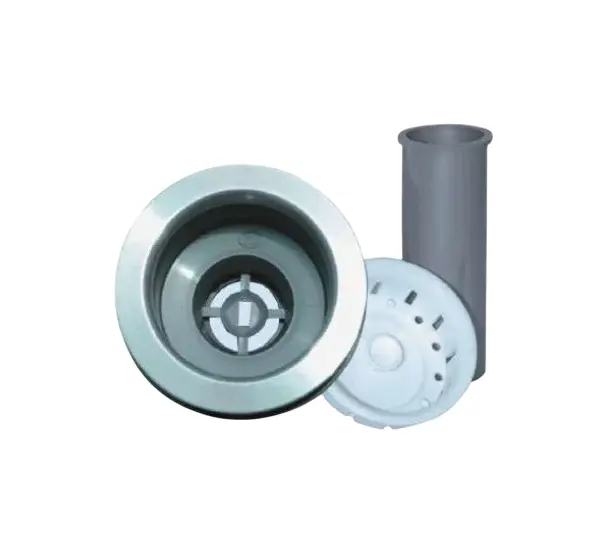 image-Photoroom - 2025-11-12T115535.690.webp