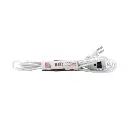 image-Photoroom - 2025-11-12T121855.231.webp