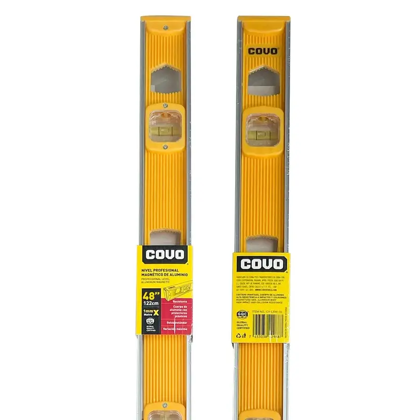 w=1708,h=832,f=webp,fit=contain,q=85 (1).webp