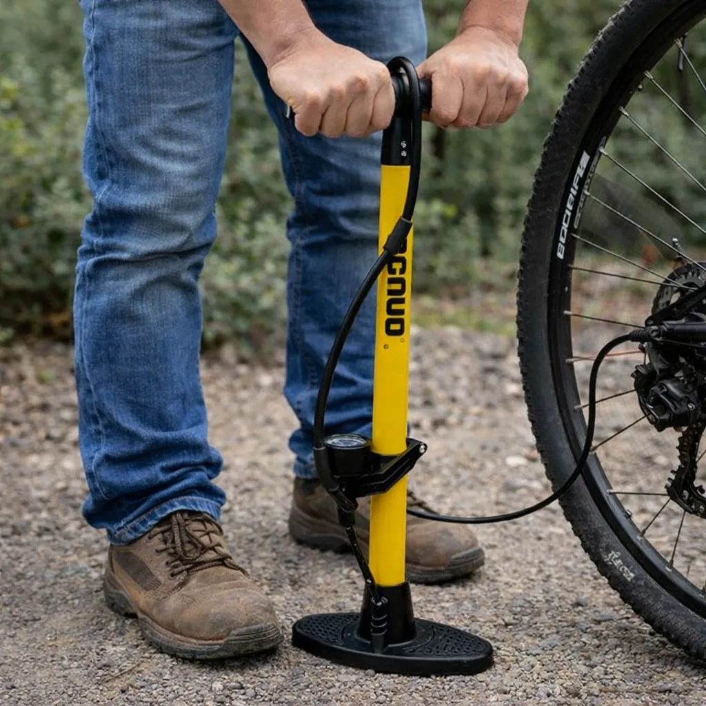 ChatGPT Image 9 ene 2026, 15_39_33.webp