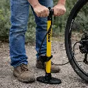 ChatGPT Image 9 ene 2026, 15_39_33.webp