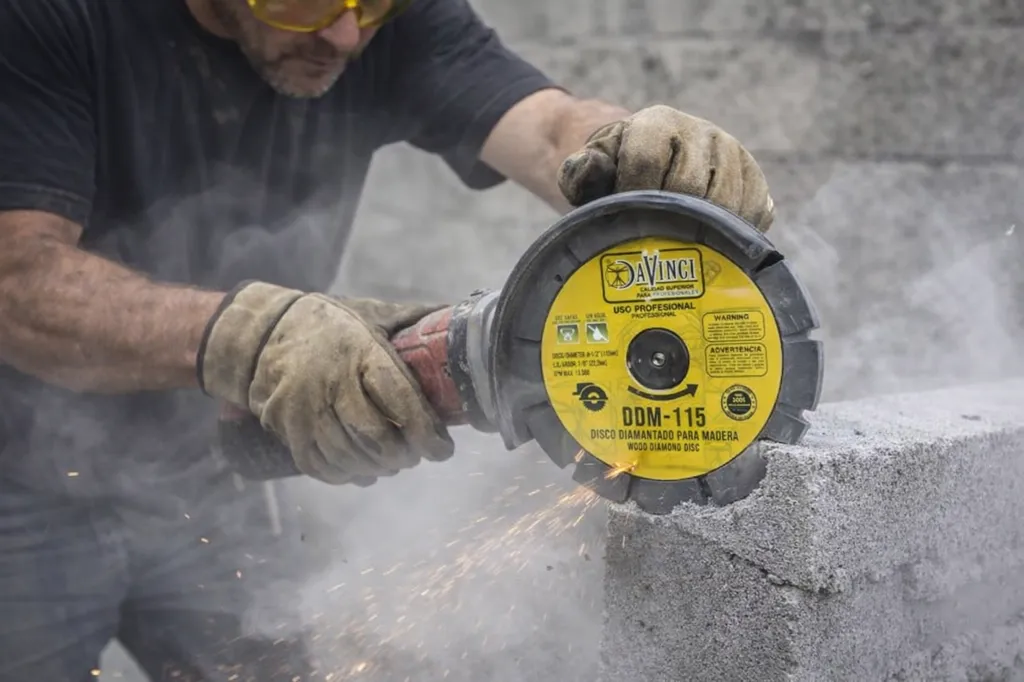 ChatGPT Image 14 ene 2026, 08_54_24.webp