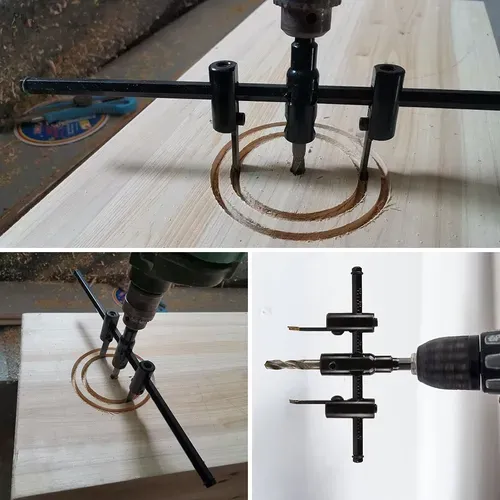 broca de corte circular.webp