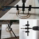 broca de corte circular.webp