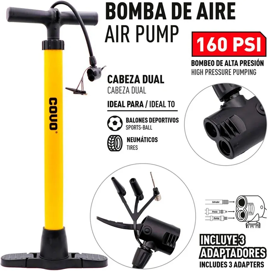 BOMBA DE MANO COVO.webp