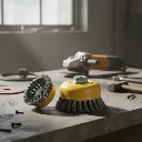 COPA TRENZADORA.webp