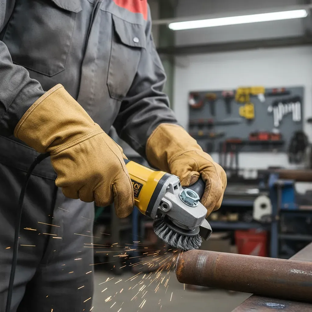 trenzadora covo.webp