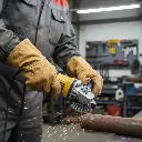 trenzadora covo.webp