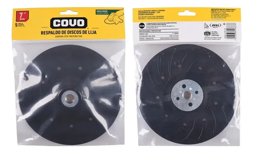 respaldo de lija covo.webp