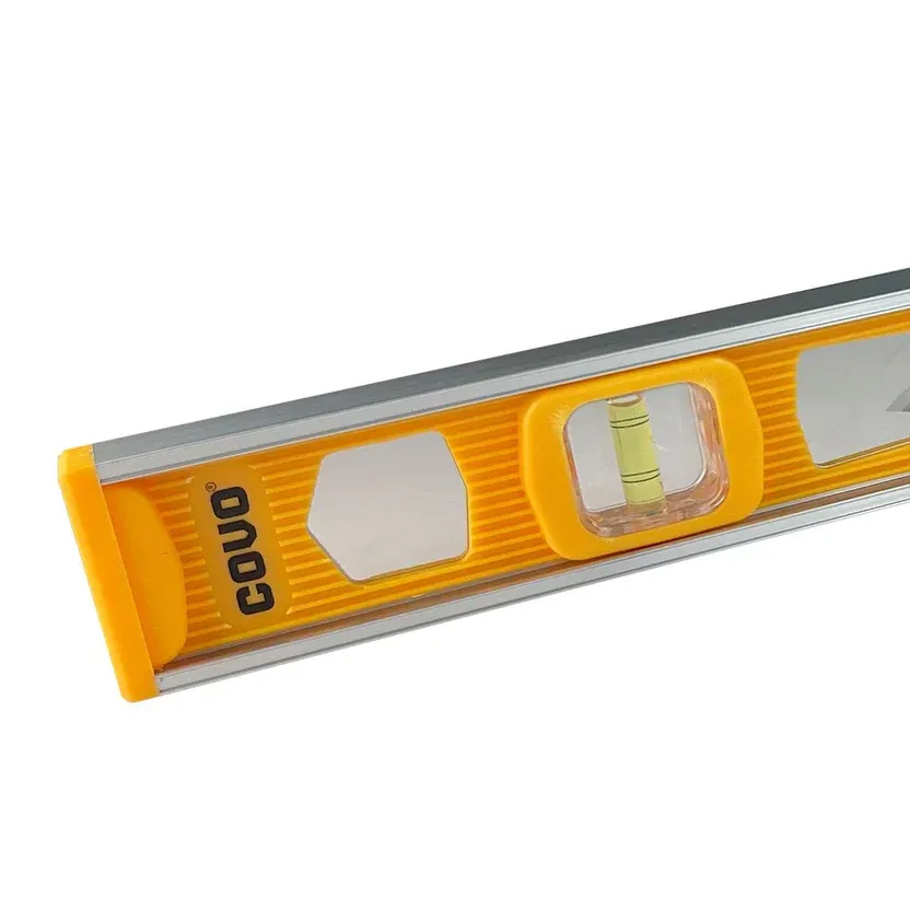 nivel magnetico 24 covo.webp