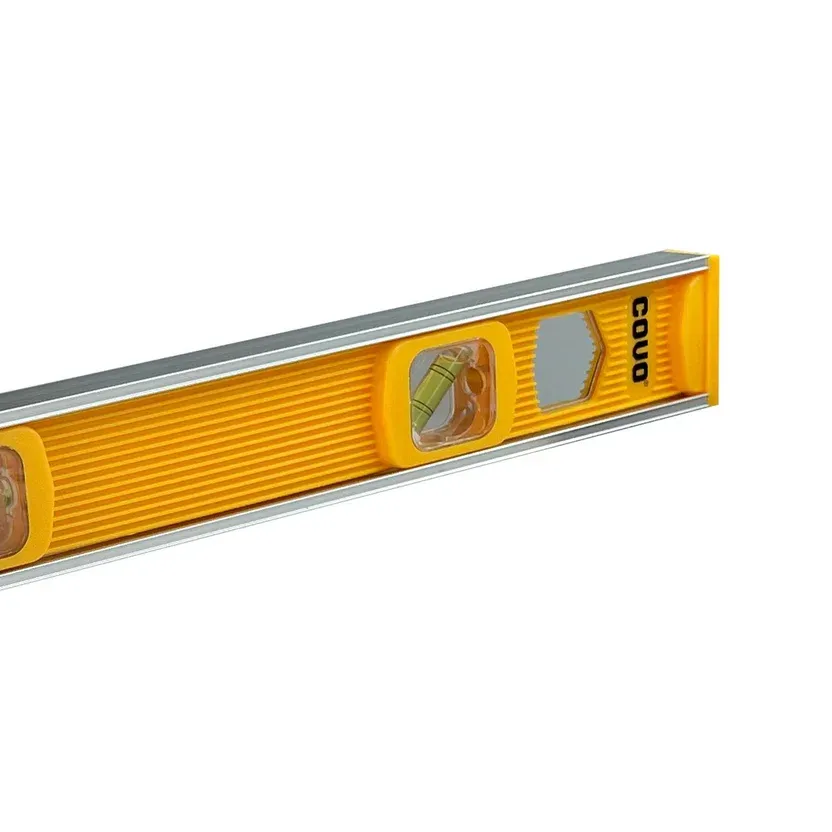 w=1036,h=832,f=webp,fit=contain,q=85 (1).webp