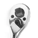 w=1036,h=832,f=webp,fit=contain,q=85 (2).webp