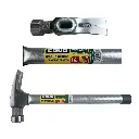 w=1036,h=832,f=webp,fit=contain,q=85 (3).webp