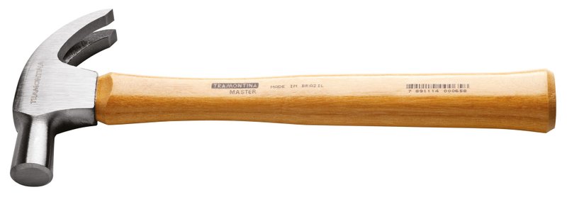 MARTILLO UÑA PULIDO 29MM MASTER (40200-029)