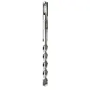 BROCA SDS PLUS DE 5/16'X 6' DE LARGO