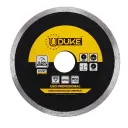DISCO DIAMANTADO CONTINUO UDUKE 4 1/2"