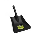 PALA CUADRADA #2 MACHO