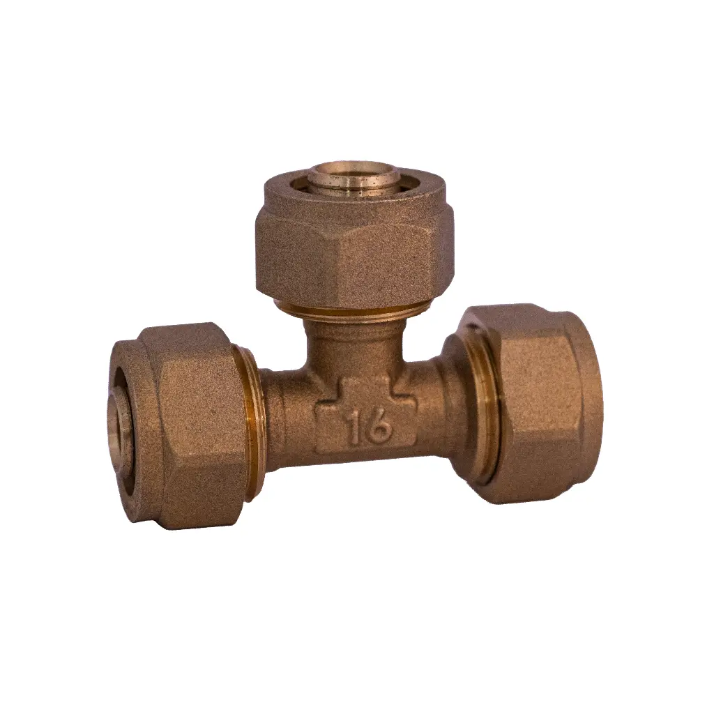 [(GV-G9008)] T DE COMPRESION T16MMX T16MM X T16MM