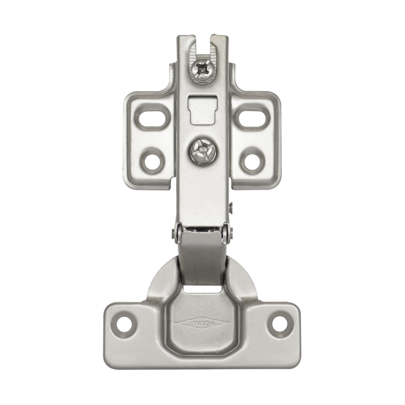 BISAGRA INTEGRAL SEMI-PARCHE 35MM 4H