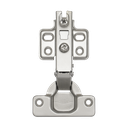 BISAGRA INTEGRAL PARCHE 35MM 4H