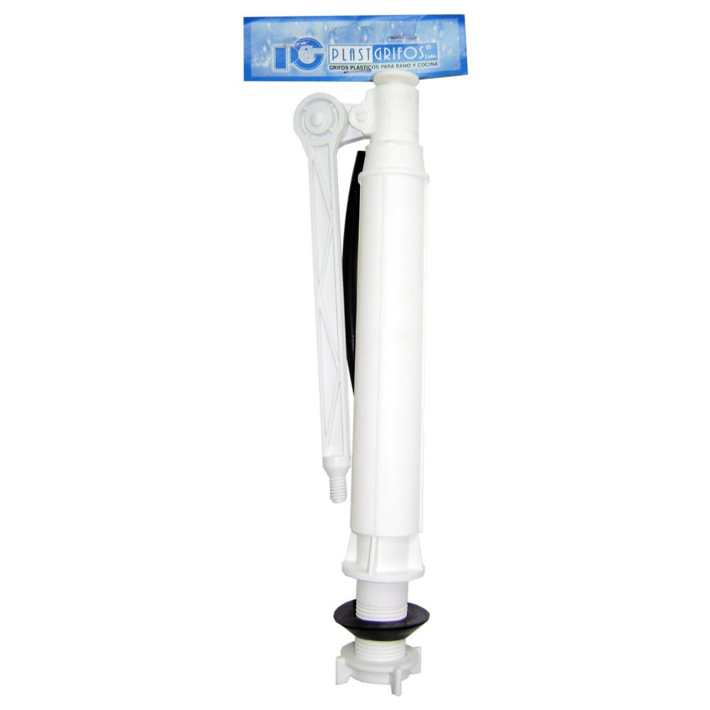 ÁRBOL DE ENTRADA GRUESO PLASTGRIFOS