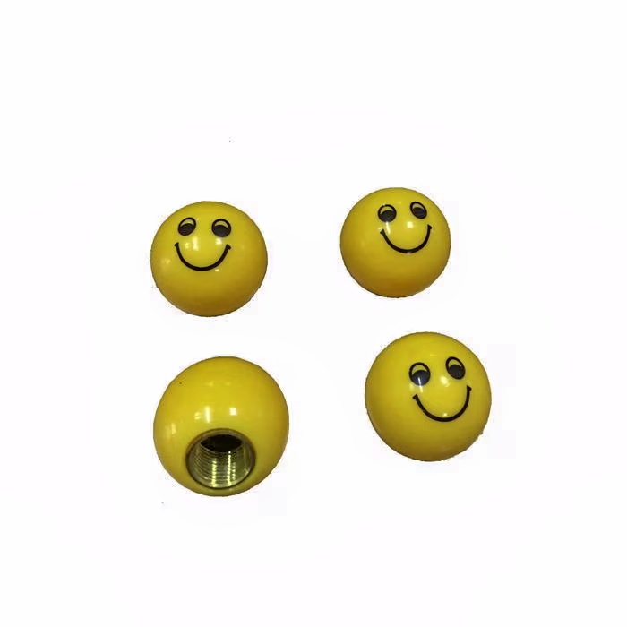 TAPA VÁLVULAS CARITAS