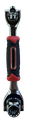 LLAVE 8 EN 1