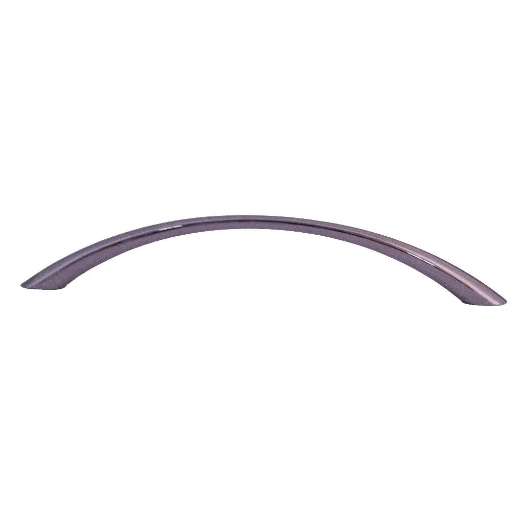 TIRADOR PARA MANIJAS P/MUEBLES 4'