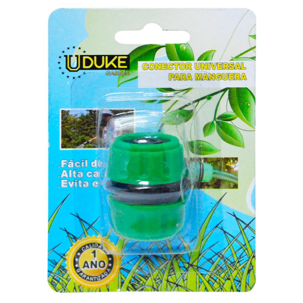 UNIÓN DE MANGUERA RÁPIDA