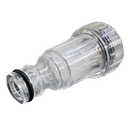 FILTRO PARA HIDROLAVADORA 3/4" M