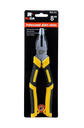 ALICATE MULTIPLICADOR MARCA RUDA