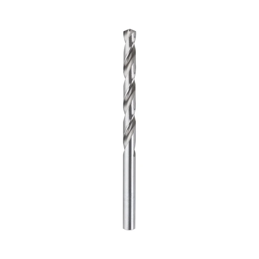 [088381310932] BROCA HSS-G ACERO RAPIDO 1/4"X4 X UND