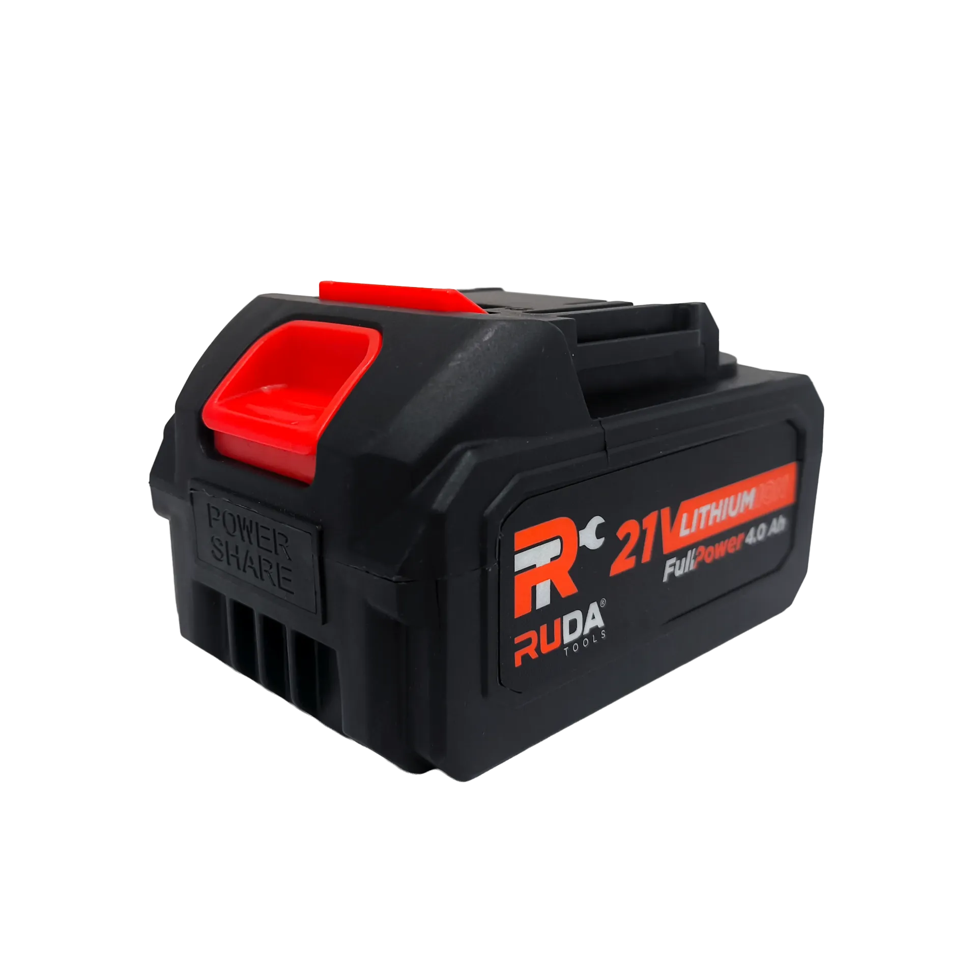 Batería Hidrolavadora 21V RUDA Tools