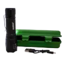 LINTERNA Táctica GRANDE AF32