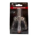 Boquilla de Liberación para Engrase Metálica RUDA